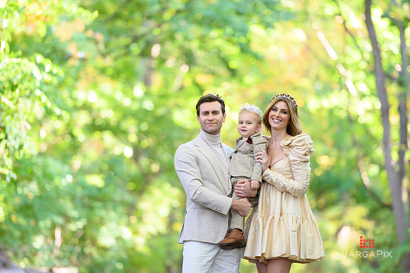 Kainatsky_Family_Session_Fall_2022_Preview-020