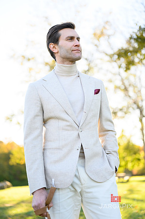 Kainatsky_Family_Session_Fall_2022_Preview-218