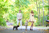 Kainatsky_Family_Session_Fall_2022_Preview-014