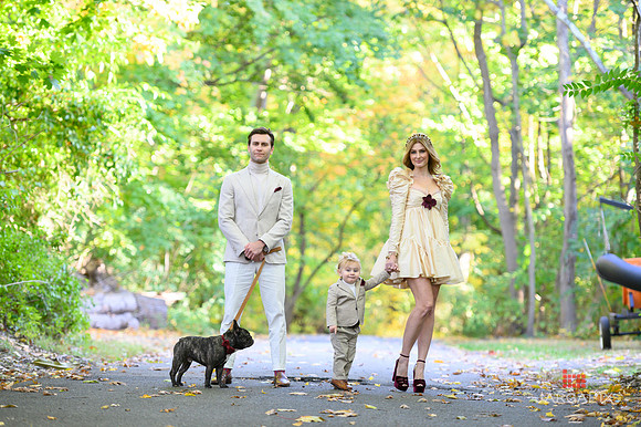Kainatsky_Family_Session_Fall_2022_Preview-014