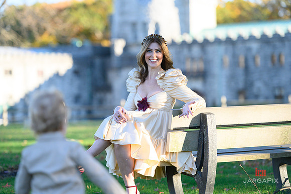 Kainatsky_Family_Session_Fall_2022_Preview-157