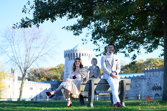 Kainatsky_Family_Session_Fall_2022_Preview-147