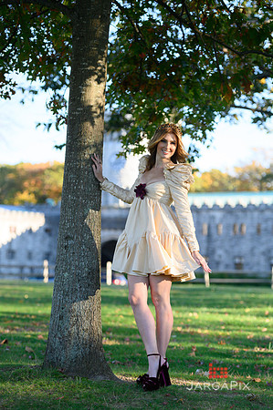 Kainatsky_Family_Session_Fall_2022_Preview-164