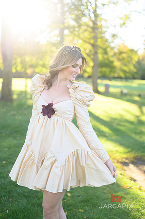 Kainatsky_Family_Session_Fall_2022_Preview-245