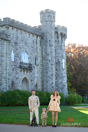 Kainatsky_Family_Session_Fall_2022_Preview-127