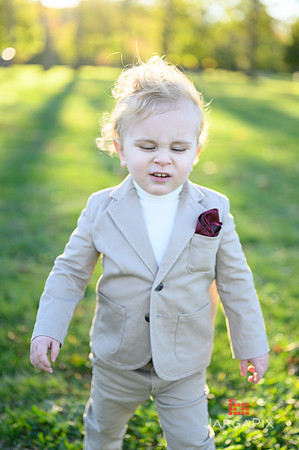 Kainatsky_Family_Session_Fall_2022_Preview-213