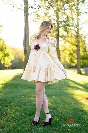 Kainatsky_Family_Session_Fall_2022_Preview-242