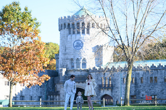 Kainatsky_Family_Session_Fall_2022_Preview-137