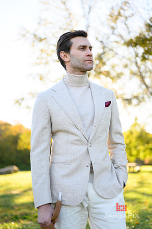 Kainatsky_Family_Session_Fall_2022_Preview-219