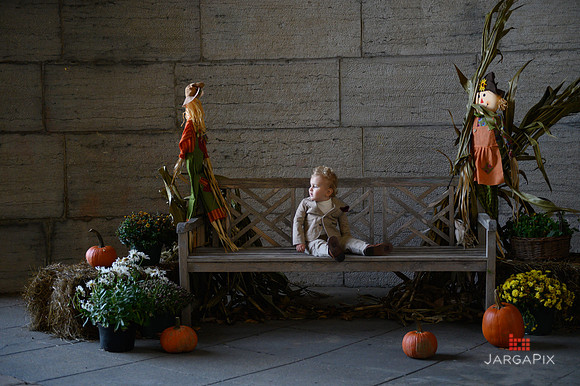 Kainatsky_Family_Session_Fall_2022_Preview-106