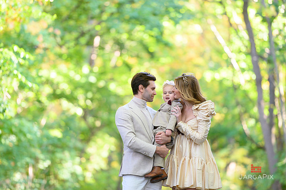 Kainatsky_Family_Session_Fall_2022_Preview-028