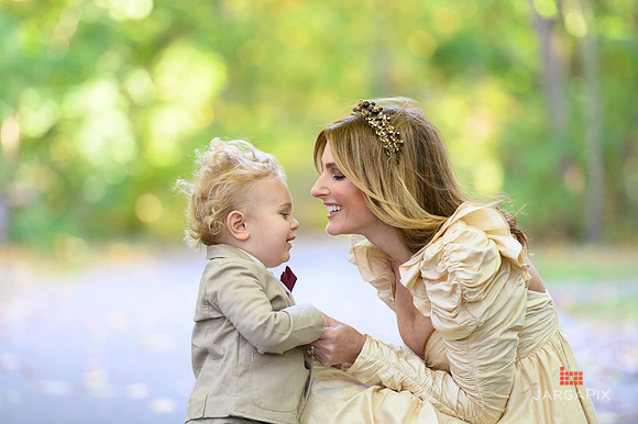 Kainatsky_Family_Session_Fall_2022_Preview-047