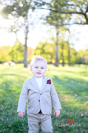 Kainatsky_Family_Session_Fall_2022_Preview-180