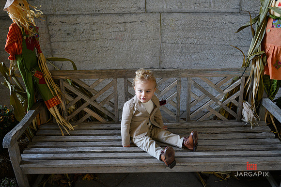 Kainatsky_Family_Session_Fall_2022_Preview-118