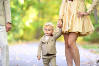 Kainatsky_Family_Session_Fall_2022_Preview-009