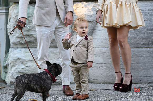 Kainatsky_Family_Session_Fall_2022_Preview-086