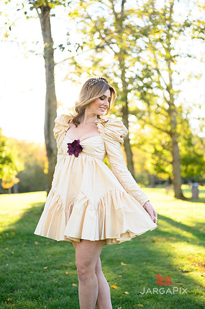Kainatsky_Family_Session_Fall_2022_Preview-241
