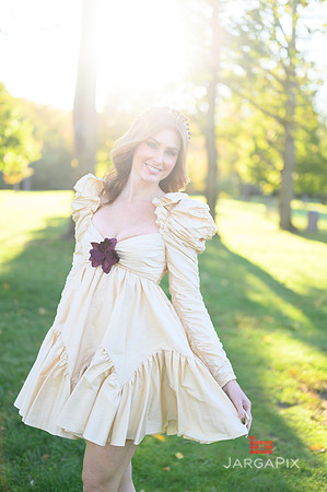 Kainatsky_Family_Session_Fall_2022_Preview-247