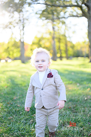 Kainatsky_Family_Session_Fall_2022_Preview-181