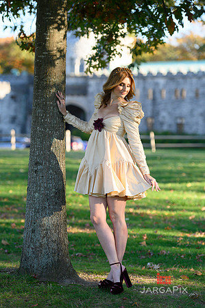 Kainatsky_Family_Session_Fall_2022_Preview-161