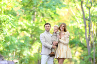 Kainatsky_Family_Session_Fall_2022_Preview-019
