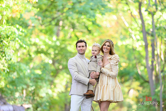 Kainatsky_Family_Session_Fall_2022_Preview-019
