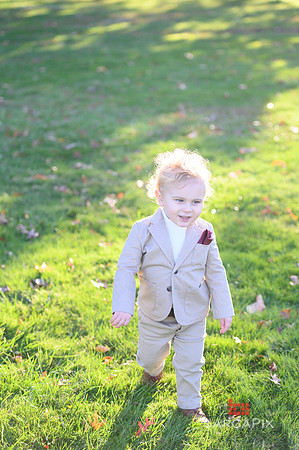 Kainatsky_Family_Session_Fall_2022_Preview-167