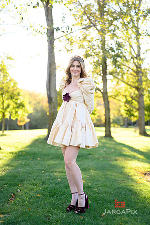Kainatsky_Family_Session_Fall_2022_Preview-232