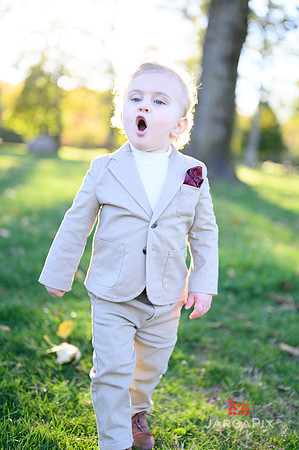Kainatsky_Family_Session_Fall_2022_Preview-202