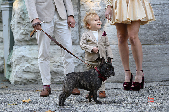 Kainatsky_Family_Session_Fall_2022_Preview-090