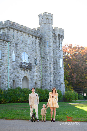 Kainatsky_Family_Session_Fall_2022_Preview-125