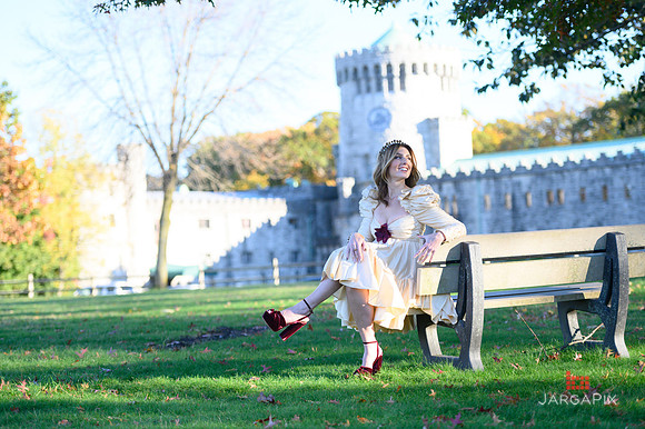 Kainatsky_Family_Session_Fall_2022_Preview-152