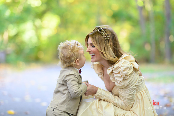 Kainatsky_Family_Session_Fall_2022_Preview-055