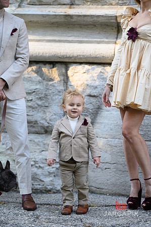 Kainatsky_Family_Session_Fall_2022_Preview-083