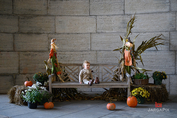 Kainatsky_Family_Session_Fall_2022_Preview-114
