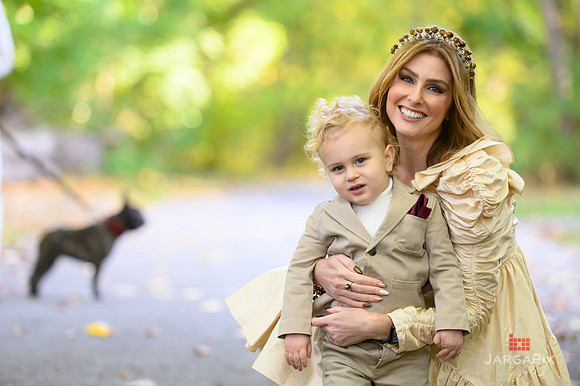 Kainatsky_Family_Session_Fall_2022_Preview-067