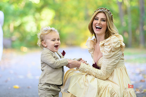 Kainatsky_Family_Session_Fall_2022_Preview-059