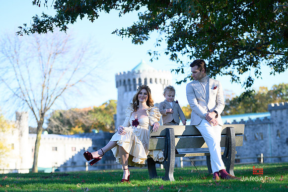 Kainatsky_Family_Session_Fall_2022_Preview-139