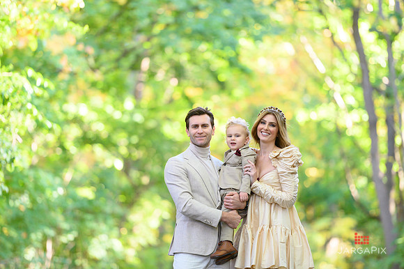 Kainatsky_Family_Session_Fall_2022_Preview-021