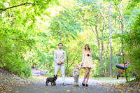 Kainatsky_Family_Session_Fall_2022_Preview-015