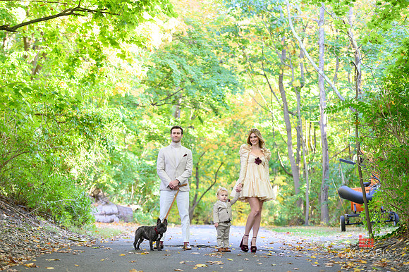 Kainatsky_Family_Session_Fall_2022_Preview-015