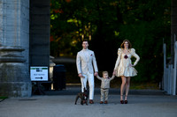 Kainatsky_Family_Session_Fall_2022_Preview-005
