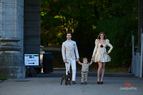 Kainatsky_Family_Session_Fall_2022_Preview-005