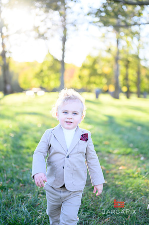Kainatsky_Family_Session_Fall_2022_Preview-177
