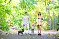 Kainatsky_Family_Session_Fall_2022_Preview-010