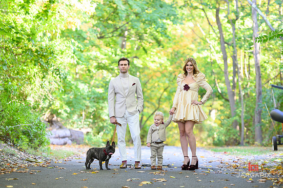 Kainatsky_Family_Session_Fall_2022_Preview-010