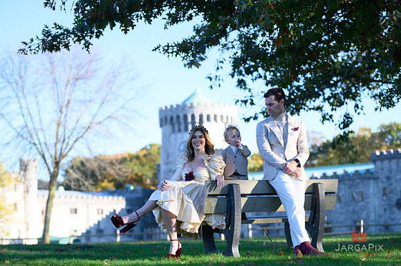 Kainatsky_Family_Session_Fall_2022_Preview-140