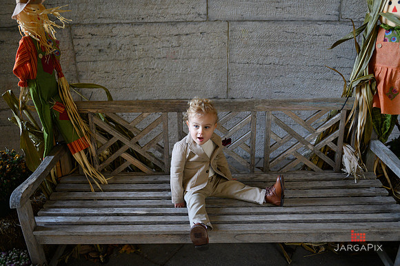 Kainatsky_Family_Session_Fall_2022_Preview-117