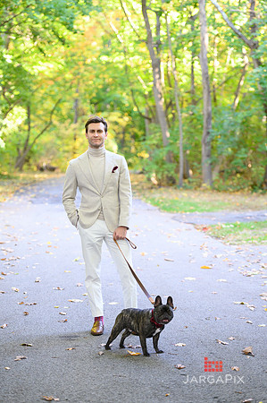 Kainatsky_Family_Session_Fall_2022_Preview-072