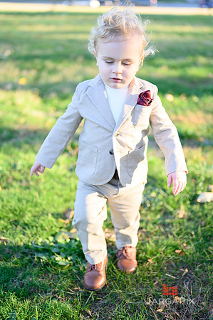 Kainatsky_Family_Session_Fall_2022_Preview-199